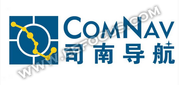 從《戰(zhàn)狼2》到九寨溝地震 我國北斗芯片在衛(wèi)星定位模塊中的廣闊前景