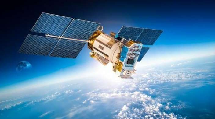 海導(dǎo)科技Navynav北斗車載定位終端 邁向車聯(lián)網(wǎng)時代，衛(wèi)星定位模塊研發(fā)打破技術(shù)限制