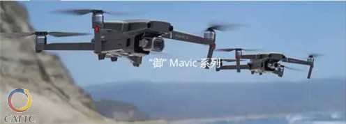 思者無域，行者無疆 衛(wèi)星定位模塊研發(fā)的探索與突破