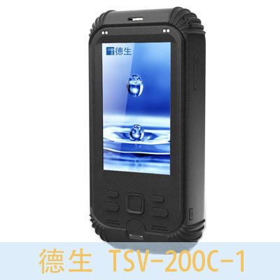 德生衛(wèi)星定位模塊研發(fā) 技術(shù)創(chuàng)新與市場應(yīng)用前景